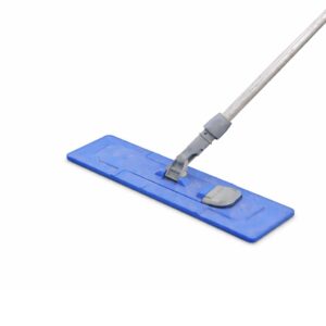 Microfiber Mop Base 50 X 22 Cm (1)