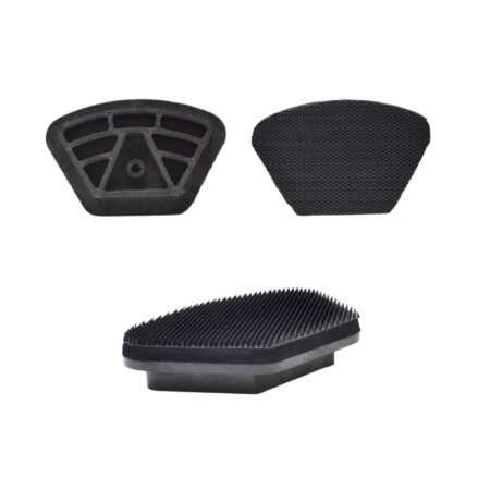 Munchen To Velcro Adapter Driver