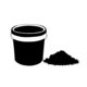 Polishing Powder