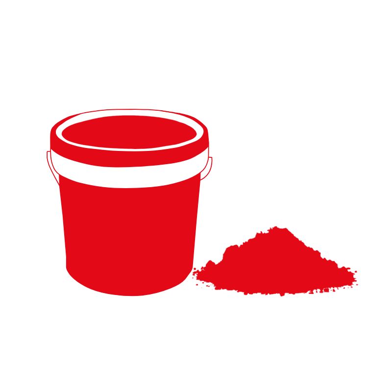Polishing Powder