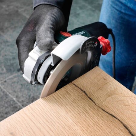 Softedge Diamond Backing Pad For Grinding And Finishing The Edges Of Natural Stone And Porcelain Slabs