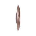 Softedge Ø115 Mm Diamond Backing Pad Edge Grinding And Finishing – Distar