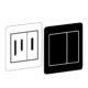 Tileable Components