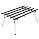 Worktables