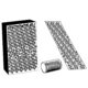 Diamond Cloths
