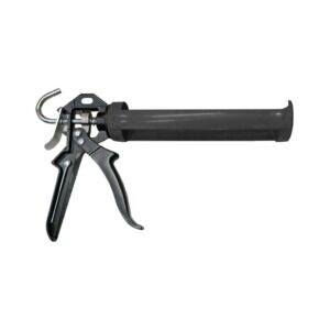 300 Ml Silicone Cartridge Dispenser Gun