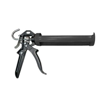 300 Ml Silicone Cartridge Dispenser Gun