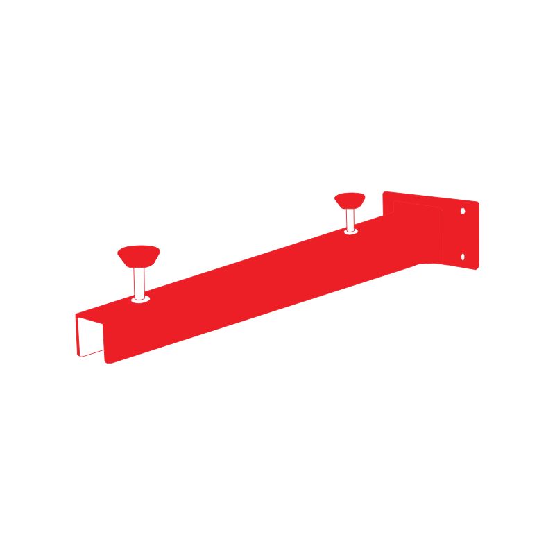 Basin Brackets