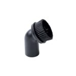 Exel M3 330m Professional
