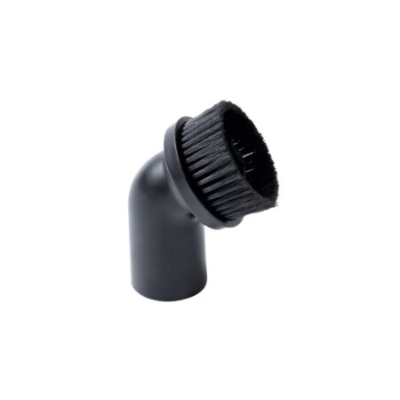 Exel M3 330m Professional