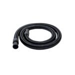 Exel M3 Wet Vacuum 3300w