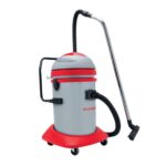 Exel M3 Wet Vacuum 3300w 3 Motors 77l Amastone