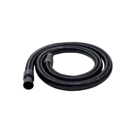 Exel M3 Wet Vacuum 3300w