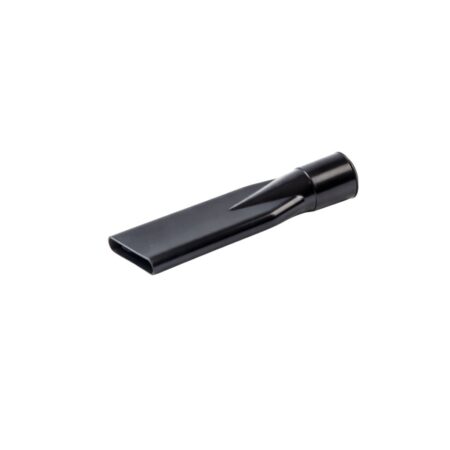 Exel M3 Wet Vacuum