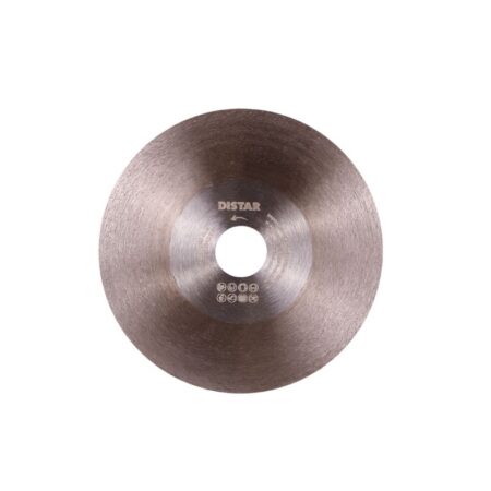 Galaxy Twin Win Diamond Cutting Blade For 45° Mitre Cut
