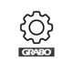 Grabo Spare Parts