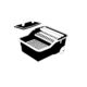 Grouting Tools