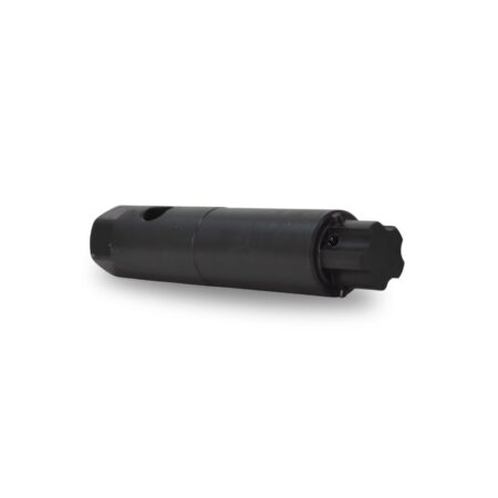Key For Assembly And Removal Of Ball Collet Chuck For Hsd–intermac Spindles