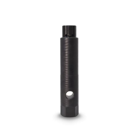 Key For Hsd Intermac Ball Collet Chuck