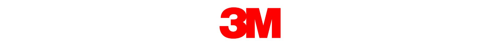 Logo Pagina Brand Wide (5)