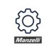Manzelli Spare Parts