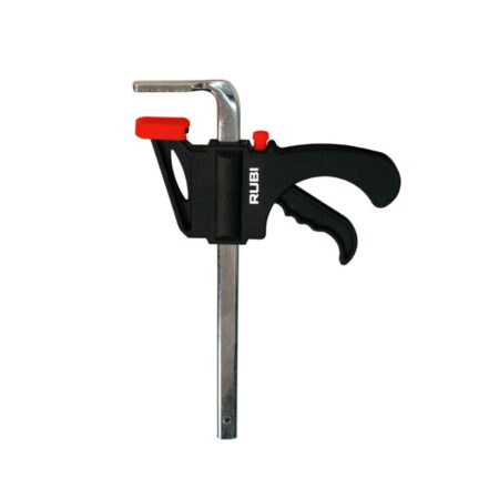 Quick Clamp – Rubi
