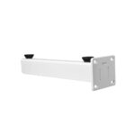 Sbl30 Bracket Support For Suspended Elements