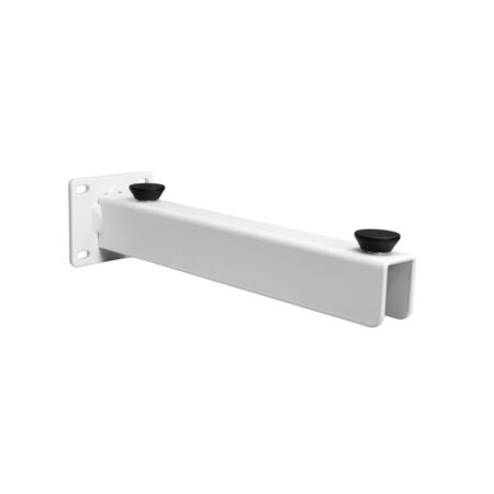 Sbl30 Bracket Support For Suspended Elements 30 Cm