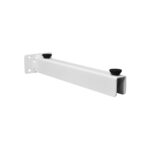 Sbl38 Bracket, 38 Cm Support For Suspended Elements