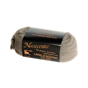 Steel Wool 150 G 3 Grades For Every Stage Of Work 0000