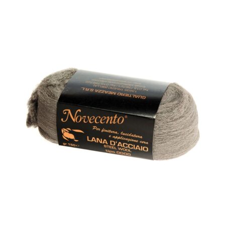 Steel Wool 150 G 3 Grades For Every Stage Of Work 0000