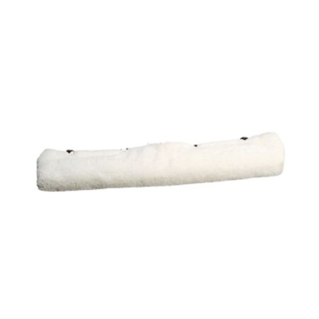 Wax Applicator Fleece