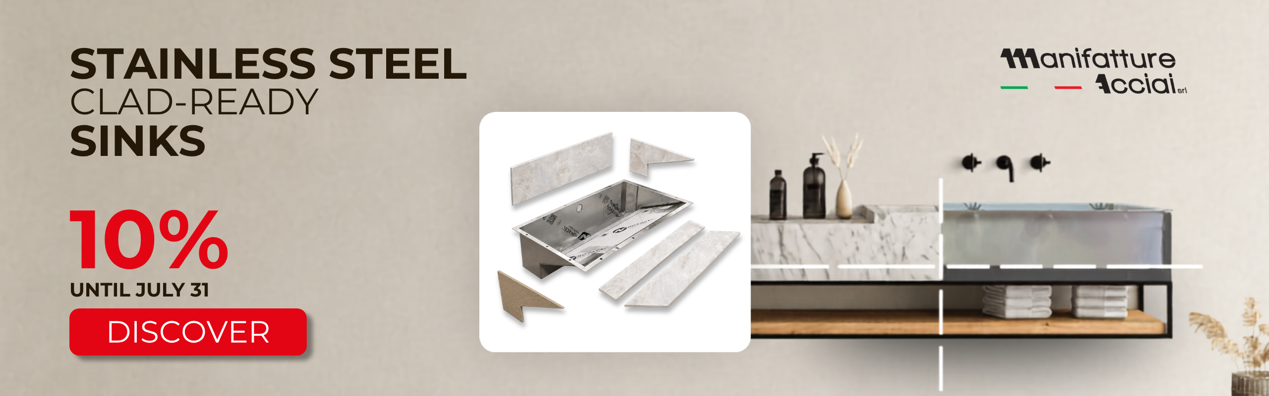 Banner Vasche Inox 10% Luglio (3)