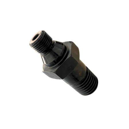 Adapter Drill Press