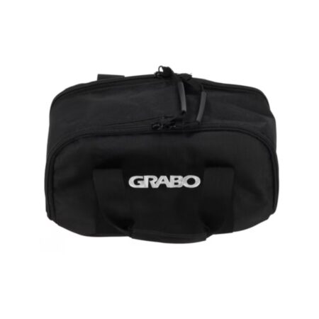 Grabo Brushless