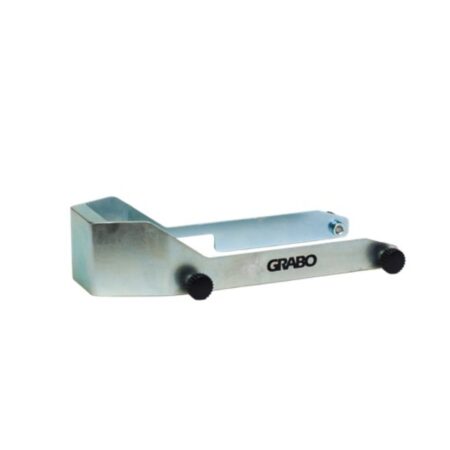 Grabo Impact Plate Steel Reinforcement Plate