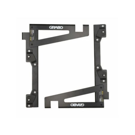 Grabo Versamount Support Arm For Installation And Mounting