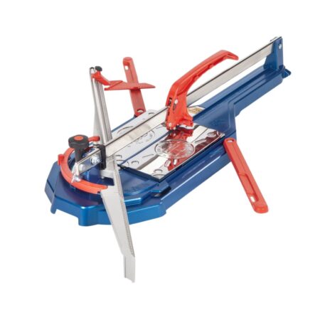 Masterpiuma P5 Italica – Montolit Manual Tile Cutter 81 Cm