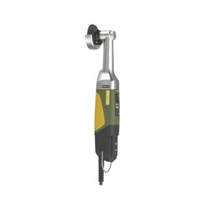 Proxxon Brushless 250w Corded Dry Use