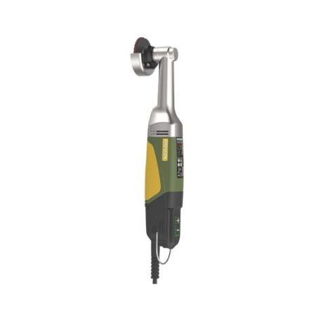 Proxxon Brushless 250w Corded Dry Use