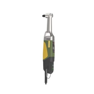 Proxxon Brushless 250w Corded Dry Use