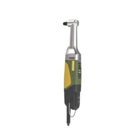Proxxon Brushless 250w Corded Dry Use