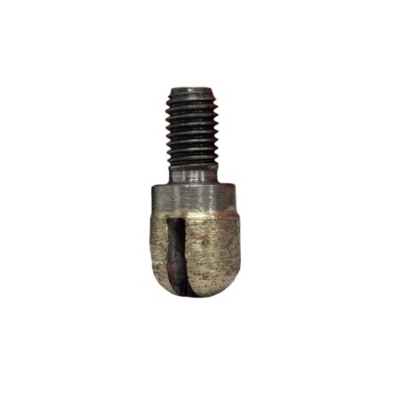 Radiused M12 Head 20 Mm Granite