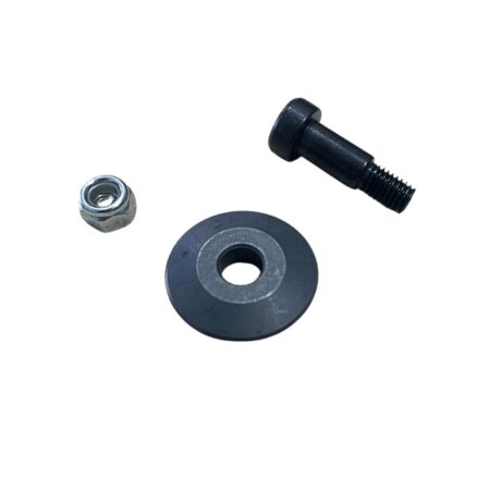 Replacement Scoring Wheel Battipav