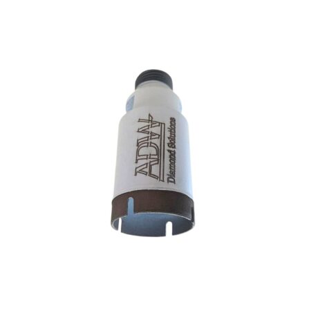 Sintool Core Drill Bit For Detkon And Ultracompact Ceramic Surfaces Adw