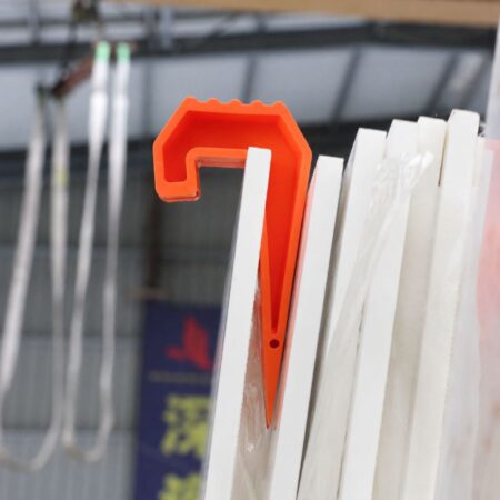 Slabstop