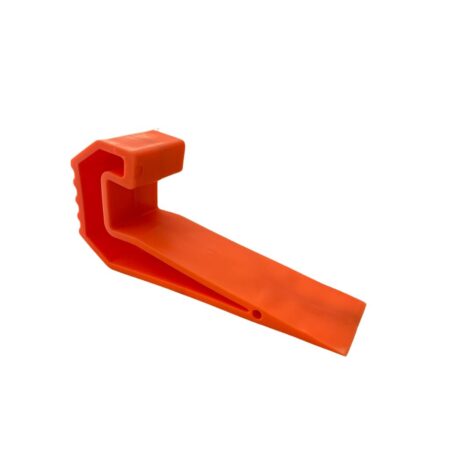 Slabstop – Slab Stop Wedge