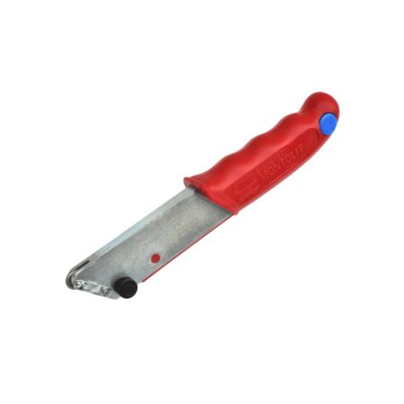 Wheel Holder Handle For Mastermontolit Tile Cutters