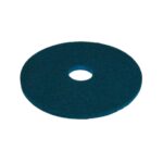 3m Blue Cleaner Pad 5300 Floor Maintenance And Partial Finish Removal Blue 3m (2)