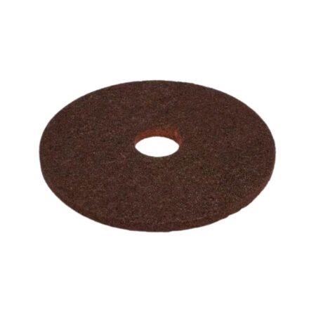 3m Brown Stripper Pad 7100 Floor Stripping Brown 3m (2)